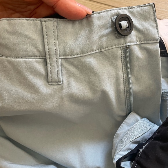 Billabong Men’s swim shorts - Picture 4 of 4